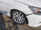 HONDA ACCORD EX-L 1HGCR2F88EA104010 снимка