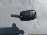 KIA SOUL + KNDJP3A51F7201370 снимка