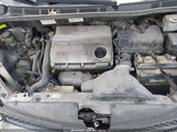 TOYOTA SIENNA LE 5TDZA23C25S269840 снимка