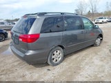 TOYOTA SIENNA LE 5TDZA23C25S269840 снимка