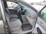 TOYOTA SIENNA LE 5TDZA23C25S269840 снимка