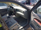 JEEP GRAND CHEROKEE LIMITED 1J4HR58N26C317155 photo