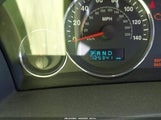 JEEP GRAND CHEROKEE LIMITED 1J4HR58N26C317155 photo
