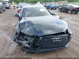 AUDI A7 3.0T PREMIUM PLUS WAUW3AFC4JN086553 снимка