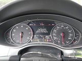 AUDI A7 3.0T PREMIUM PLUS WAUW3AFC4JN086553 снимка