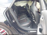 AUDI A7 3.0T PREMIUM PLUS WAUW3AFC4JN086553 снимка