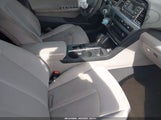 HYUNDAI SONATA SE 5NPE24AF3FH007353 снимка