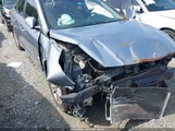HYUNDAI SONATA SE 5NPE24AF3FH007353 снимка