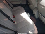 HYUNDAI SONATA SE 5NPE24AF3FH007353 снимка