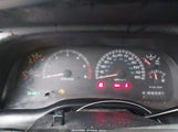 DODGE RAM 1500 ST 3B7HF13Z11G738324 снимка