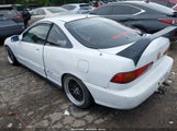 ACURA INTEGRA RS JH4DC4345RS002597 снимка