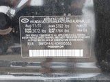 HYUNDAI ELANTRA GLS 5NPDH4AE4CH095553 снимка