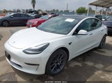 TESLA MODEL 3 STANDARD RANGE PLUS REAR-WHEEL DRIVE 5YJ3E1EA3MF054115 снимка