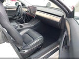 TESLA MODEL 3 STANDARD RANGE PLUS REAR-WHEEL DRIVE 5YJ3E1EA3MF054115 снимка