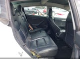 TESLA MODEL 3 STANDARD RANGE PLUS REAR-WHEEL DRIVE 5YJ3E1EA3MF054115 снимка