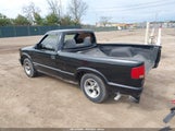 CHEVROLET S-10 1GCCS1448XK236761 снимка