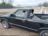 CHEVROLET S-10 1GCCS1448XK236761 снимка
