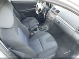 MAZDA MAZDA3 S SPORT JM1BK144971639066 снимка