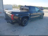 TOYOTA TACOMA TRD SPORT 4WD 3TMLB5JN8RM050976 photo