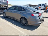 FORD FUSION SE 3FA6P0HR6DR386072 снимка