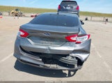 FORD FUSION SE 3FA6P0HR6DR386072 снимка