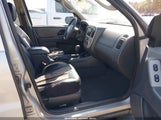 FORD ESCAPE XLT/XLT SPORT 1FMYU93146KA41949 photo