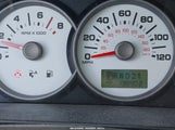 FORD ESCAPE XLT/XLT SPORT 1FMYU93146KA41949 снимка