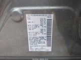 NISSAN ROGUE SV 5N1AT2MV4EC817065 снимка