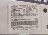 FORD F350 2FTJW36M6MCA54545 снимка