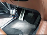 BMW X6 XDRIVE50I 5UXKU6C57G0R33572 fotografie