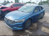 VOLKSWAGEN JETTA 1.4T R-LINE/1.4T S/1.4T SE 3VWC57BU4KM212243 photo
