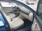 VOLKSWAGEN JETTA 1.4T R-LINE/1.4T S/1.4T SE 3VWC57BU4KM212243 photo