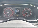 VOLKSWAGEN JETTA 1.4T R-LINE/1.4T S/1.4T SE 3VWC57BU4KM212243 photo