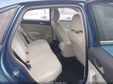 VOLKSWAGEN JETTA 1.4T R-LINE/1.4T S/1.4T SE 3VWC57BU4KM212243 photo