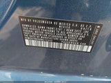 VOLKSWAGEN JETTA 1.4T R-LINE/1.4T S/1.4T SE 3VWC57BU4KM212243 photo