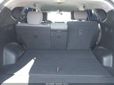 HYUNDAI SANTA FE SPORT 2.4L 5XYZTDLB0FG279715 снимка
