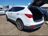 HYUNDAI SANTA FE SPORT 2.4L 5XYZTDLB0FG279715 снимка