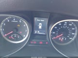 HYUNDAI SANTA FE SPORT 2.4L 5XYZTDLB0FG279715 fotografie