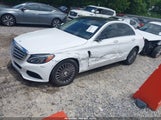 MERCEDES-BENZ C 300 4MATIC/LUXURY 4MATIC/SPORT 4MATIC 55SWF4KB0FU036598 fotografie