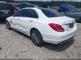MERCEDES-BENZ C 300 4MATIC/LUXURY 4MATIC/SPORT 4MATIC 55SWF4KB0FU036598 fotografie