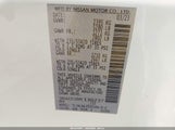 NISSAN MURANO SL INTELLIGENT AWD 5N1AZ2CS0PC130237 photo