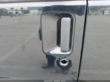 FORD E-350 SUPER DUTY XL/XLT 1FBNE3BL8ADA02903 снимка