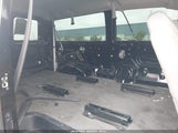 FORD E-350 SUPER DUTY XL/XLT 1FBNE3BL8ADA02903 снимка
