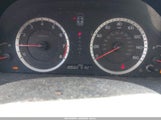 HONDA ACCORD 2.4 LX 1HGCP26389A054807 photo