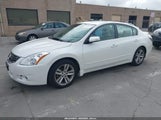 NISSAN ALTIMA 3.5 SR 1N4BL2APXAN424805 снимка