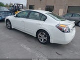 NISSAN ALTIMA 3.5 SR 1N4BL2APXAN424805 снимка
