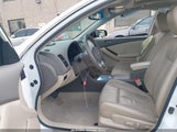 NISSAN ALTIMA 3.5 SR 1N4BL2APXAN424805 снимка