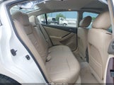 NISSAN ALTIMA 3.5 SR 1N4BL2APXAN424805 снимка