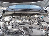 TOYOTA COROLLA CROSS HYBRID XSE 7MUFBABG2RV030377 снимка