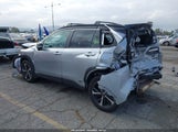 TOYOTA COROLLA CROSS HYBRID XSE 7MUFBABG2RV030377 photo